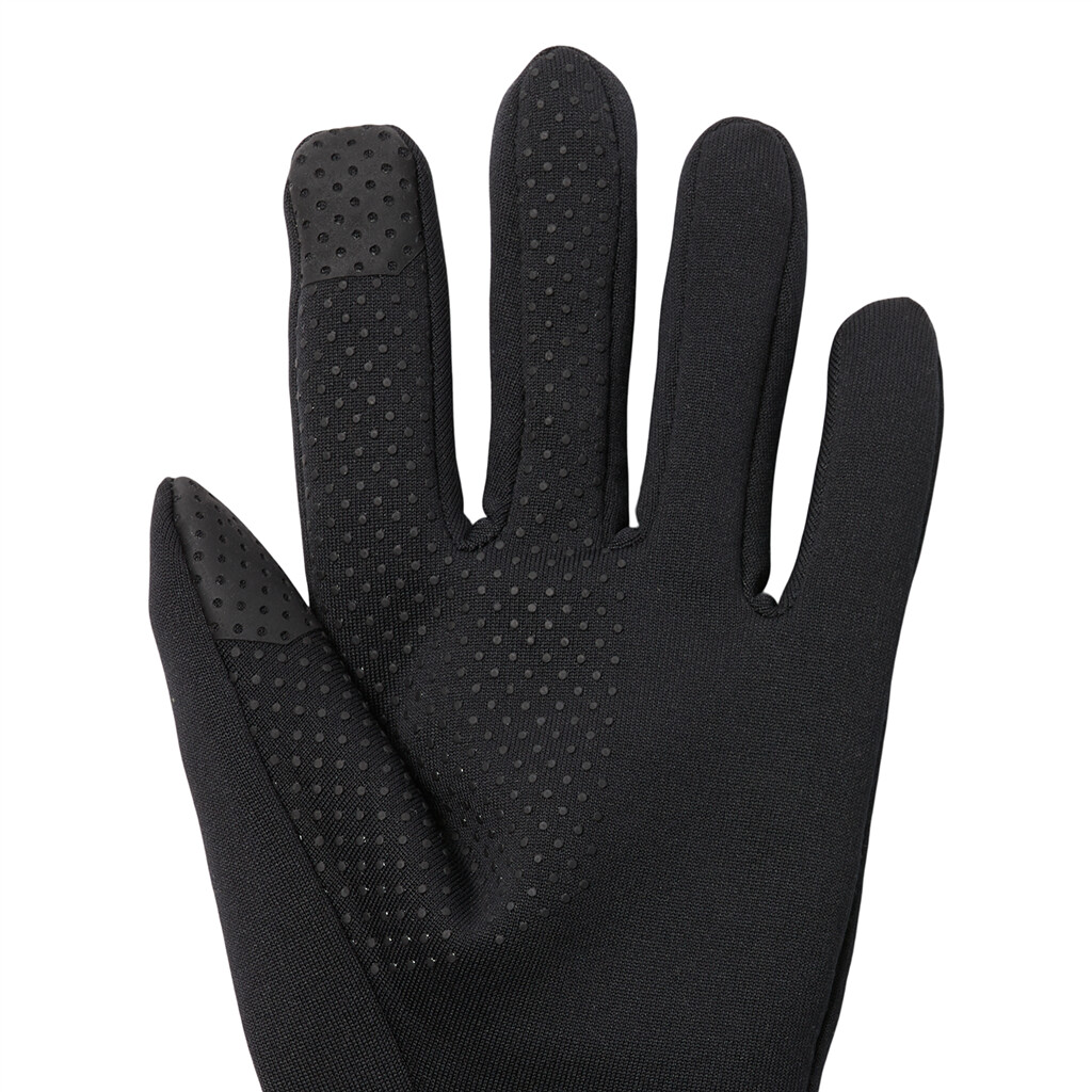 Mountain Hardwear - Power Stretch® Stimulus™ Glove - black 010