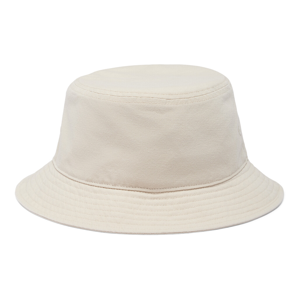 Mountain Hardwear - Wander Pass™ Bucket Hat - wild oyster 284