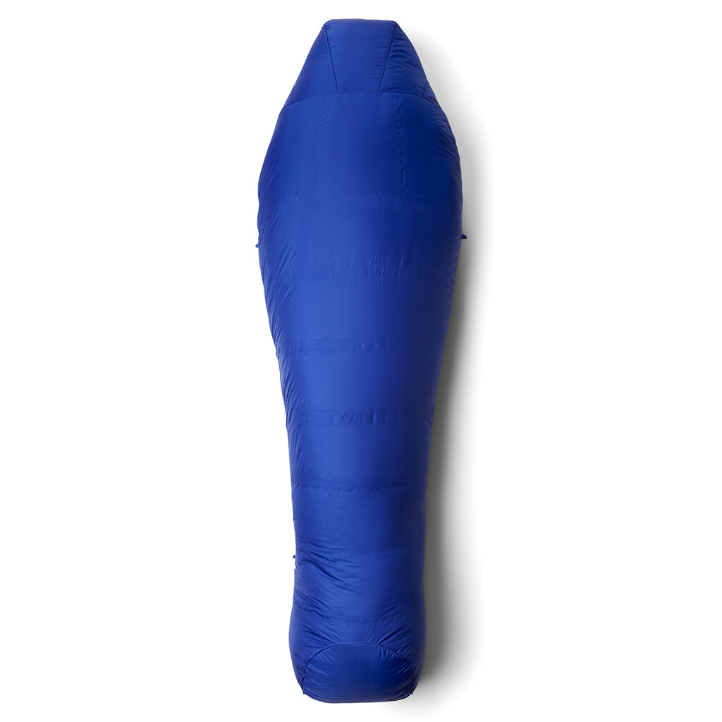 Mountain Hardwear - W Lamina™ 30F/-1C Long - clematis blue 516