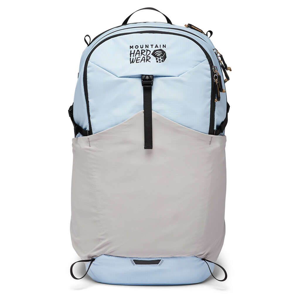Mountain Hardwear - Field Day™ 22L Backpack - arctic ice 495
