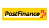 PostFinance E-Finance
