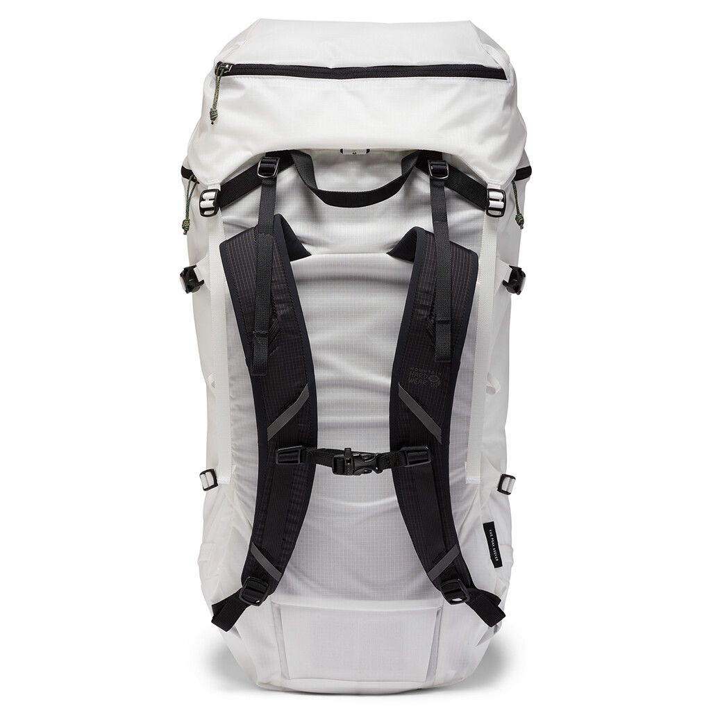 Mountain Hardwear - Alpine Light™ 50 Backpack - undyed 107