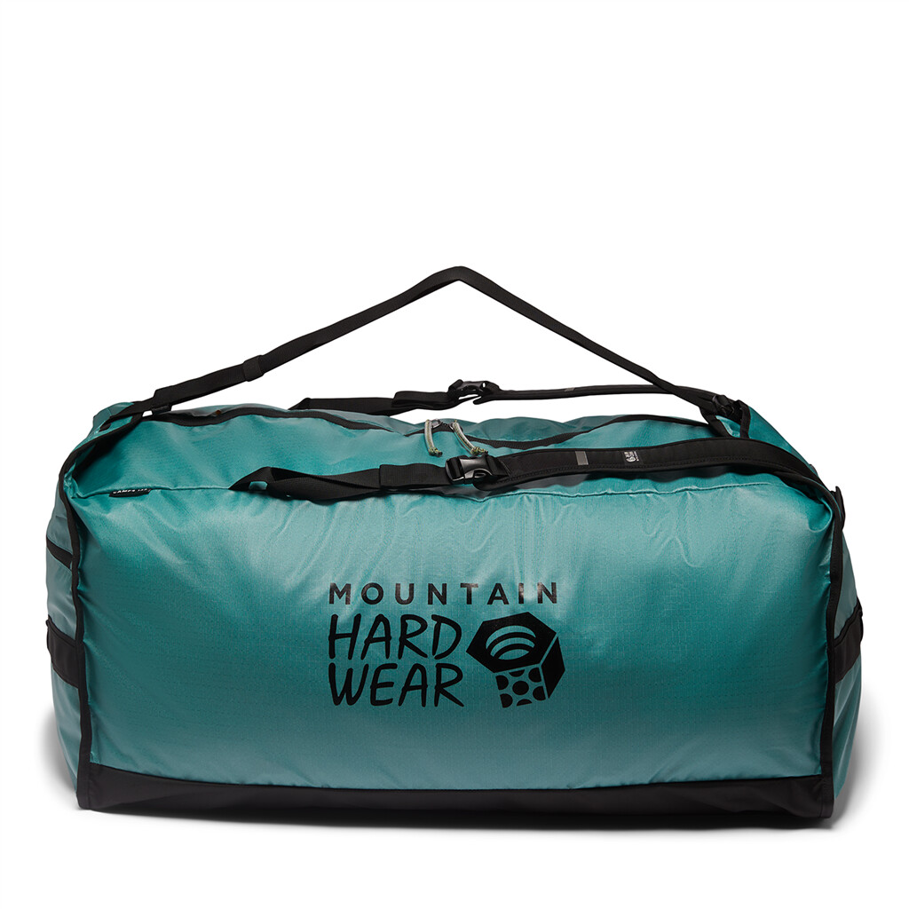 Mountain Hardwear - Camp 4™ Duffel 95 - palisades 349