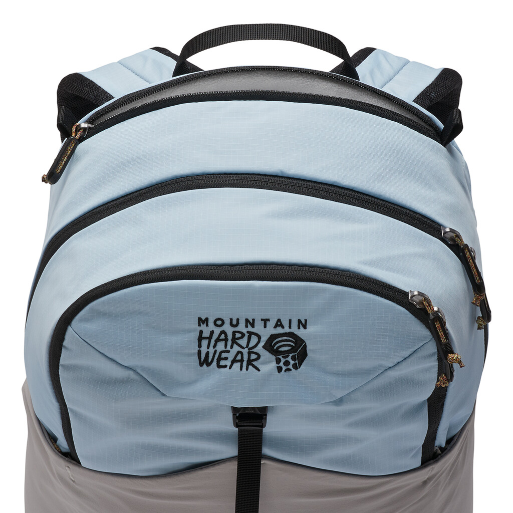 Mountain Hardwear - Field Day™ 22L Backpack - arctic ice 495