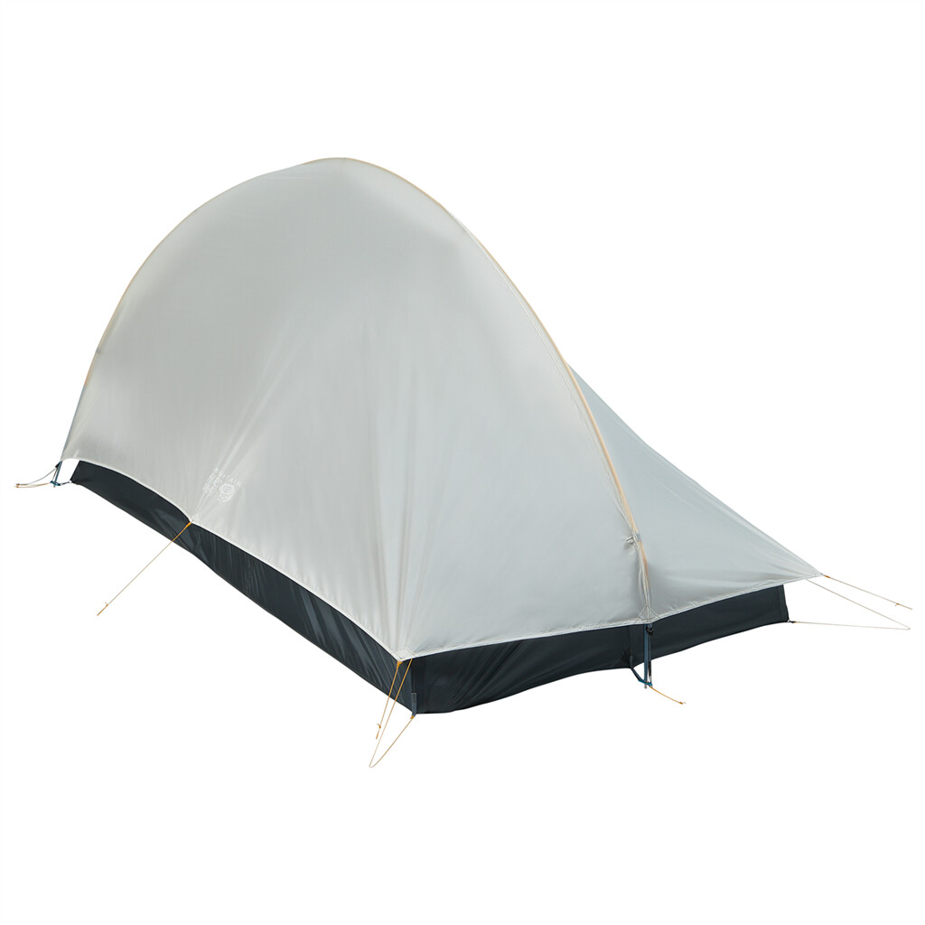 Mountain Hardwear - Nimbus UL 2 Tent - undyed 107