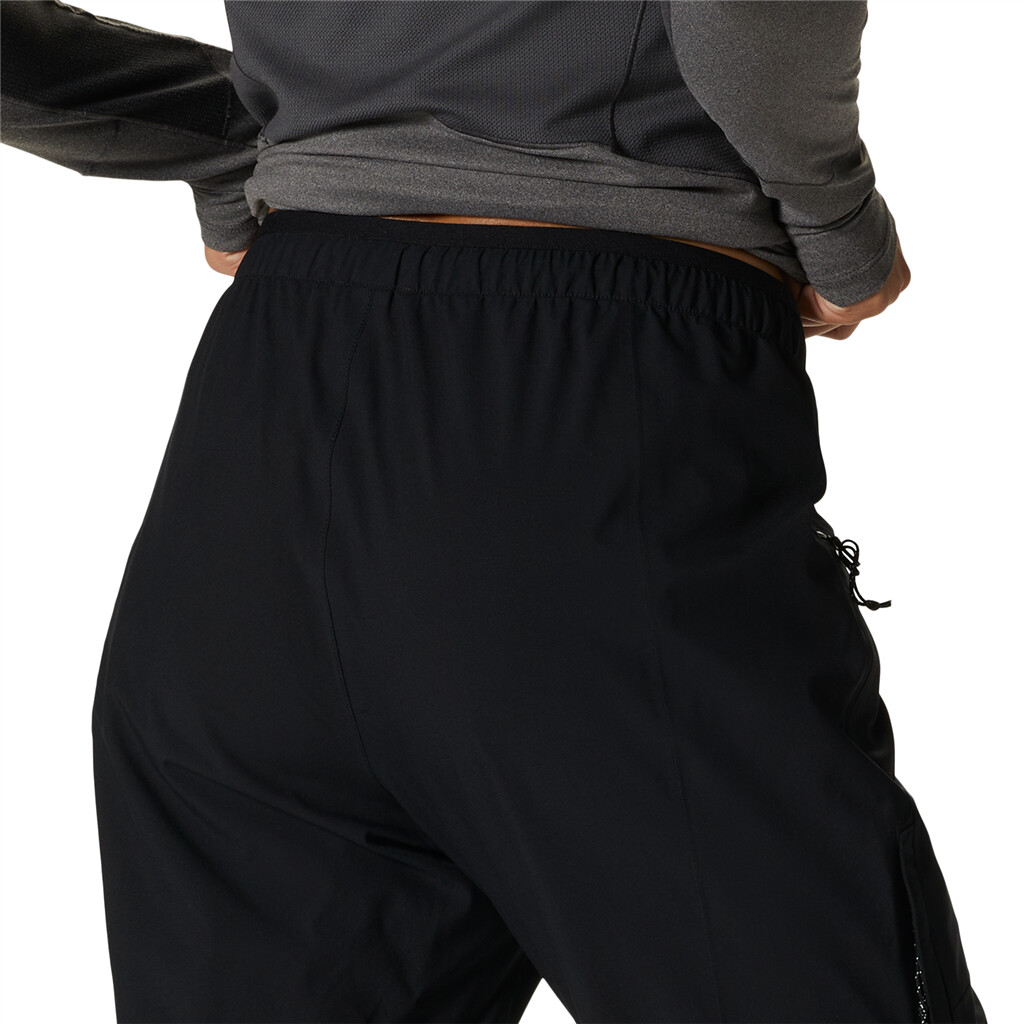 Mountain Hardwear Stretch Ozonic Pant - Pantalon randonnée femme