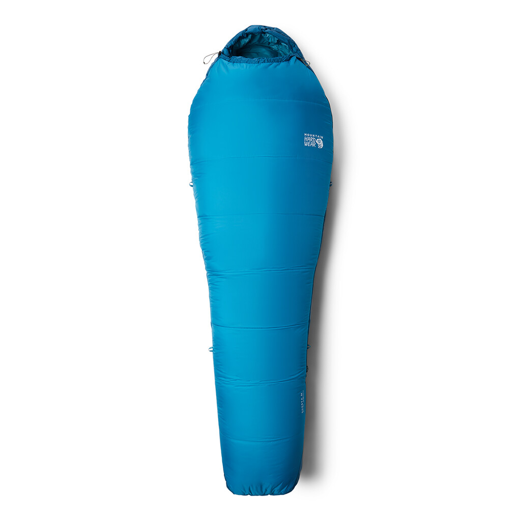 Mountain Hardwear - Shasta™ 15F/-9C - vinson blue 446