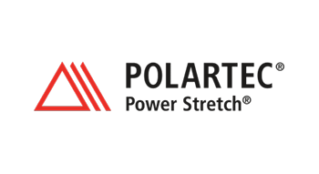 POLARTEC POWER STRETCH